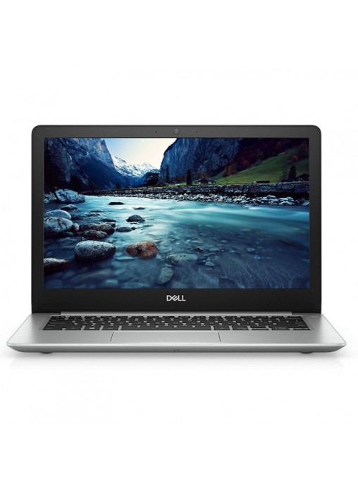 Dell Inspiron 5370 - 13.3